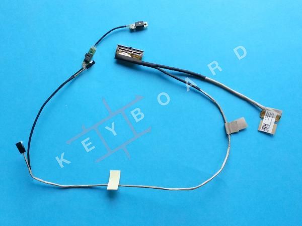 Шлейф матриці до ноутбука Asus Pn 14005-00970100